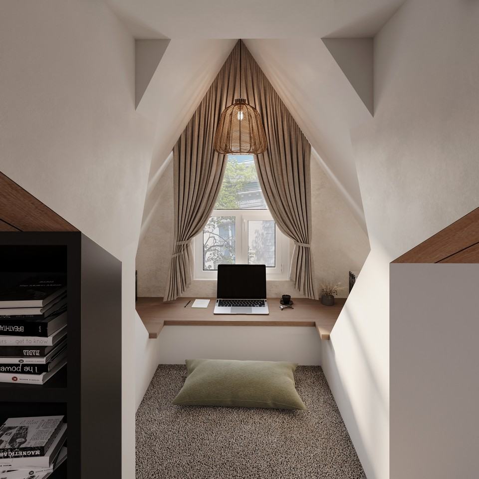 743 Gerrard Street East - Photo 3 of 11