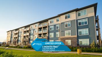 featured image of 45 Gateway Dr Ne