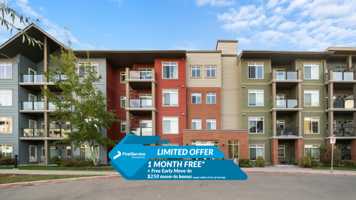 featured image of 104 Mackenzie Way Sw