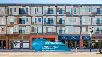 featured image of 1410 9 Ave Se