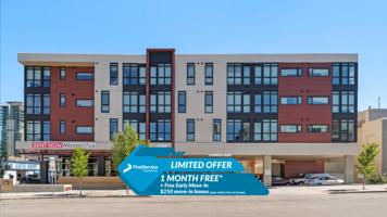 featured image of 1716 Centre St Se