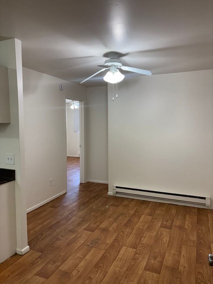 Victoria Canyon Apartments - Photo 4 of 50