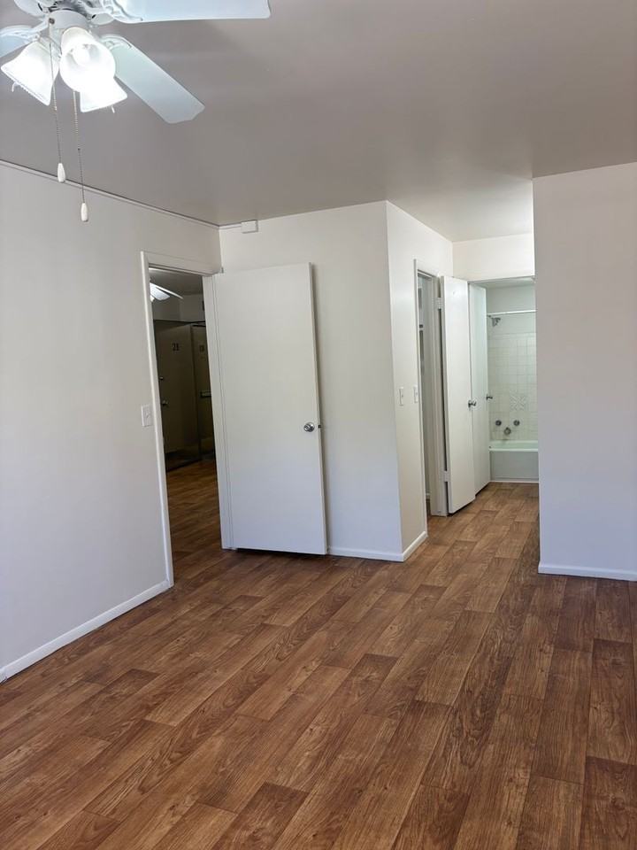 Victoria Canyon Apartments - Photo 6 of 50