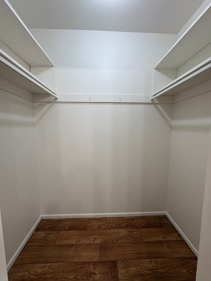 Victoria Canyon Apartments - Photo 7 of 50