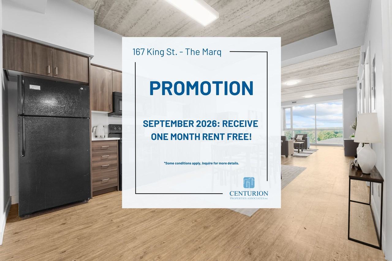 167 King Street North - Photo 2 of 11