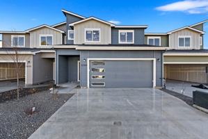 featured image of 6330 W Tierra Ln #6330