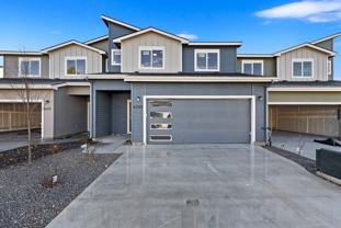 6330 W Tierra Ln #6330 - Photo 1 of 1