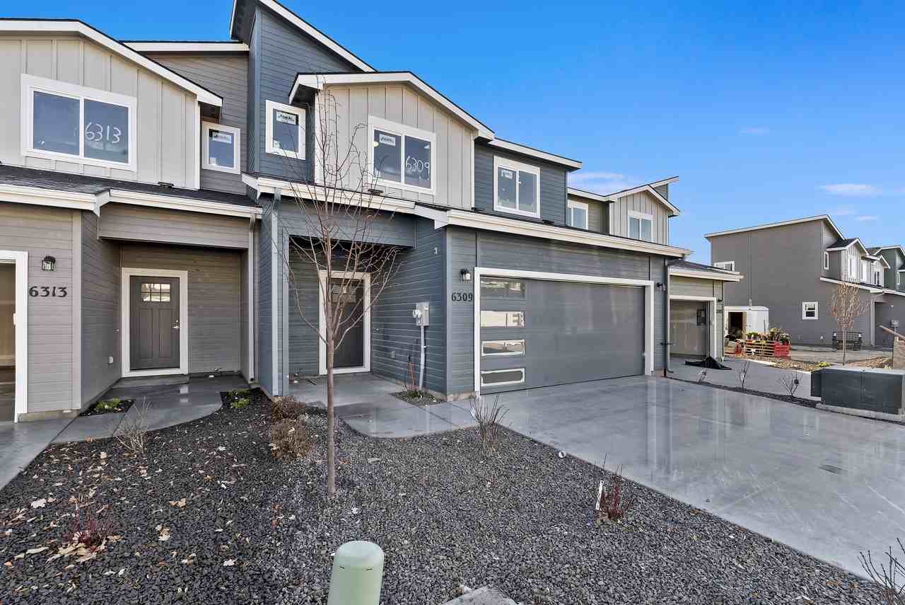 6330 W Tierra Ln #6330 - Photo 2 of 32