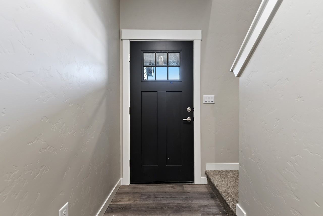 6330 W Tierra Ln #6330 - Photo 5 of 32