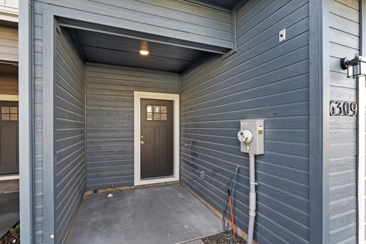 6330 W Tierra Ln #6330 - Photo 6 of 32