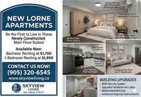 featured image of 468 Lorne St