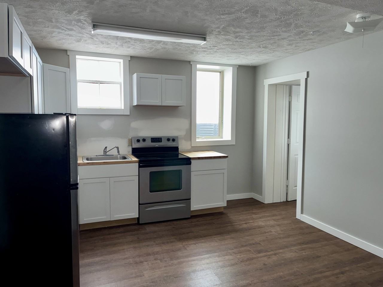 9190 S Kasson St #3 - Photo 2 of 17