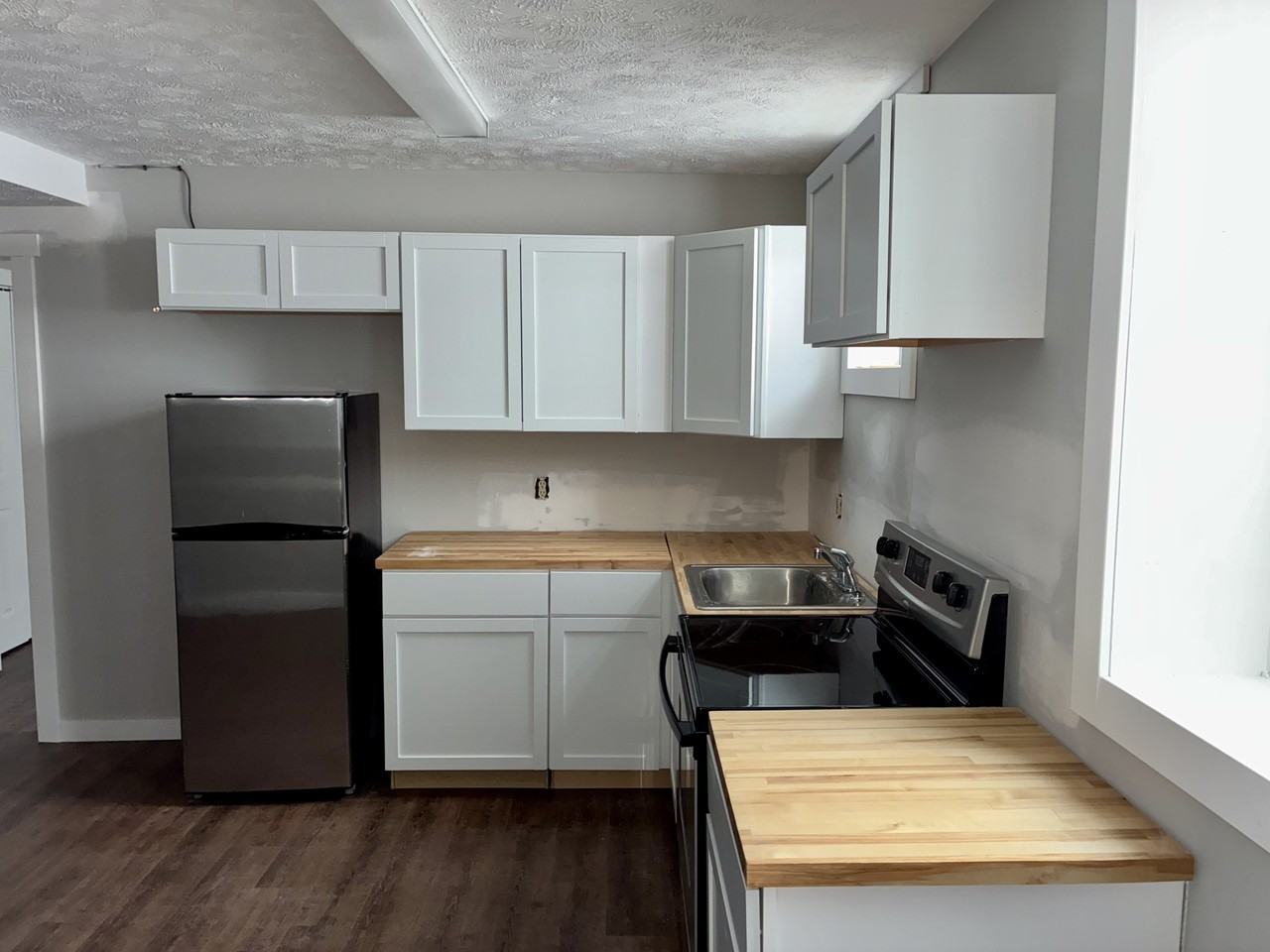 9190 S Kasson St #3 - Photo 3 of 17