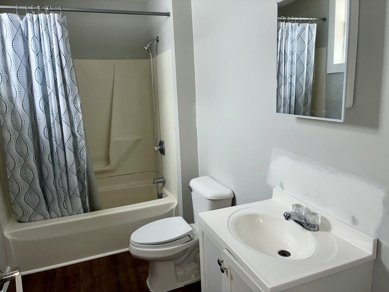 9190 S Kasson St #3 - Photo 4 of 17