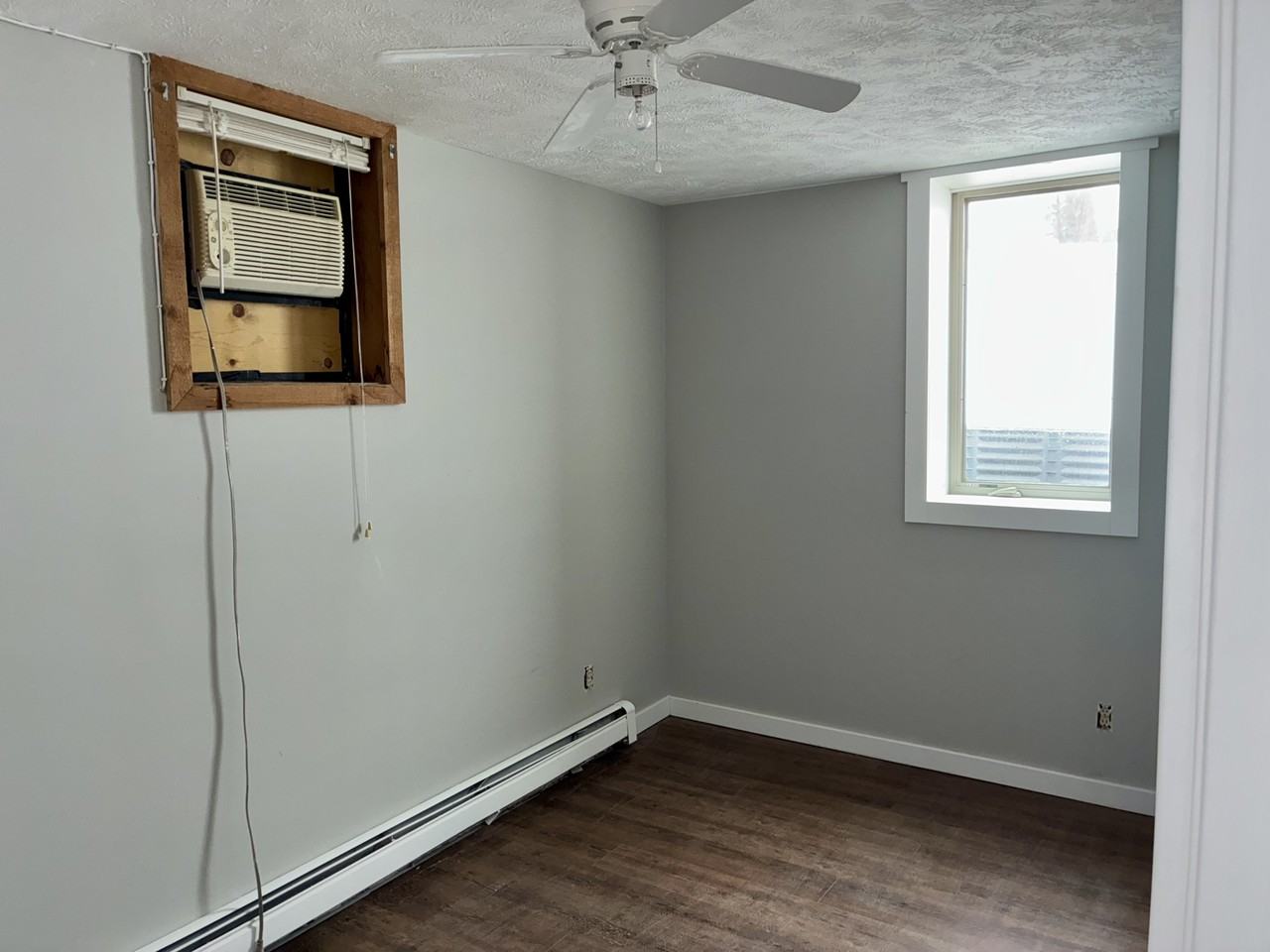 9190 S Kasson St #3 - Photo 5 of 17