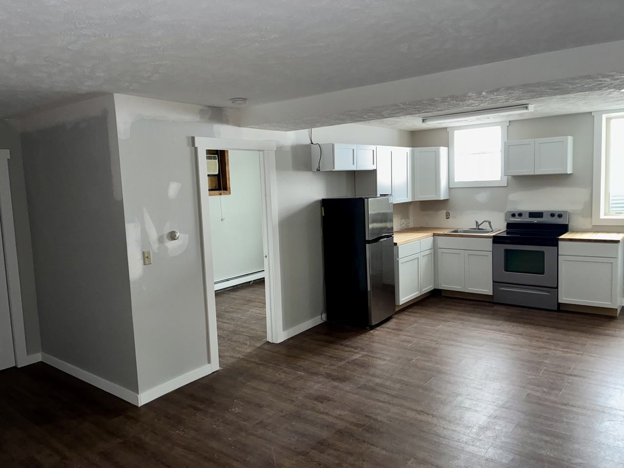 9190 S Kasson St #3 - Photo 6 of 17