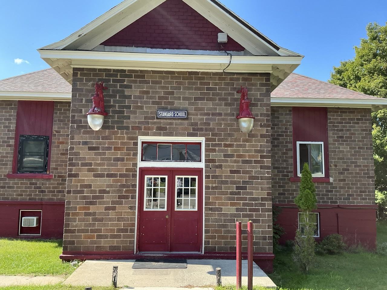 9190 S Kasson St #3 - Photo 7 of 17