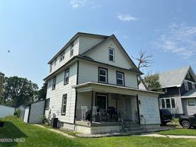 315 5th St Se #2 - Photo 1 of 1