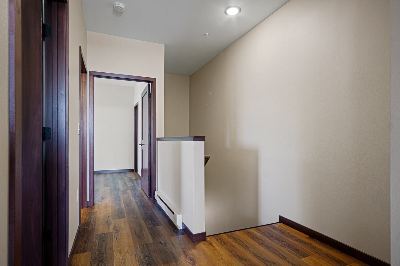 902 Menomonie St, Eau Claire, WI, USA - 22 #22 - Photo 6 of 14