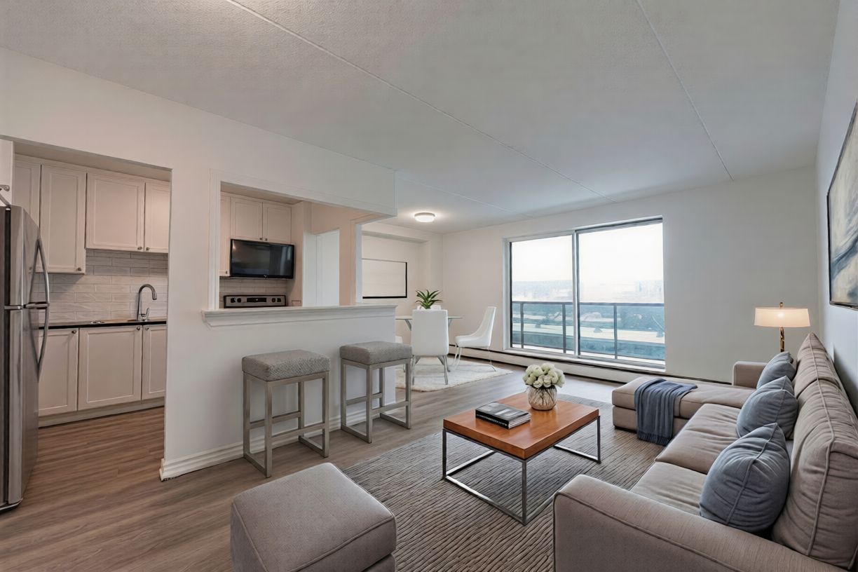 836 Talwood Drive - Photo 2 of 9