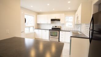 4 Dunblane Avenue, Main Floor Unit - Photo 1 of 1