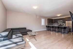 featured image of 133 Sweetland Ave