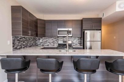 133 Sweetland Avenue - Photo 5 of 8