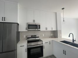 featured image of 16715 30 Ave Sw