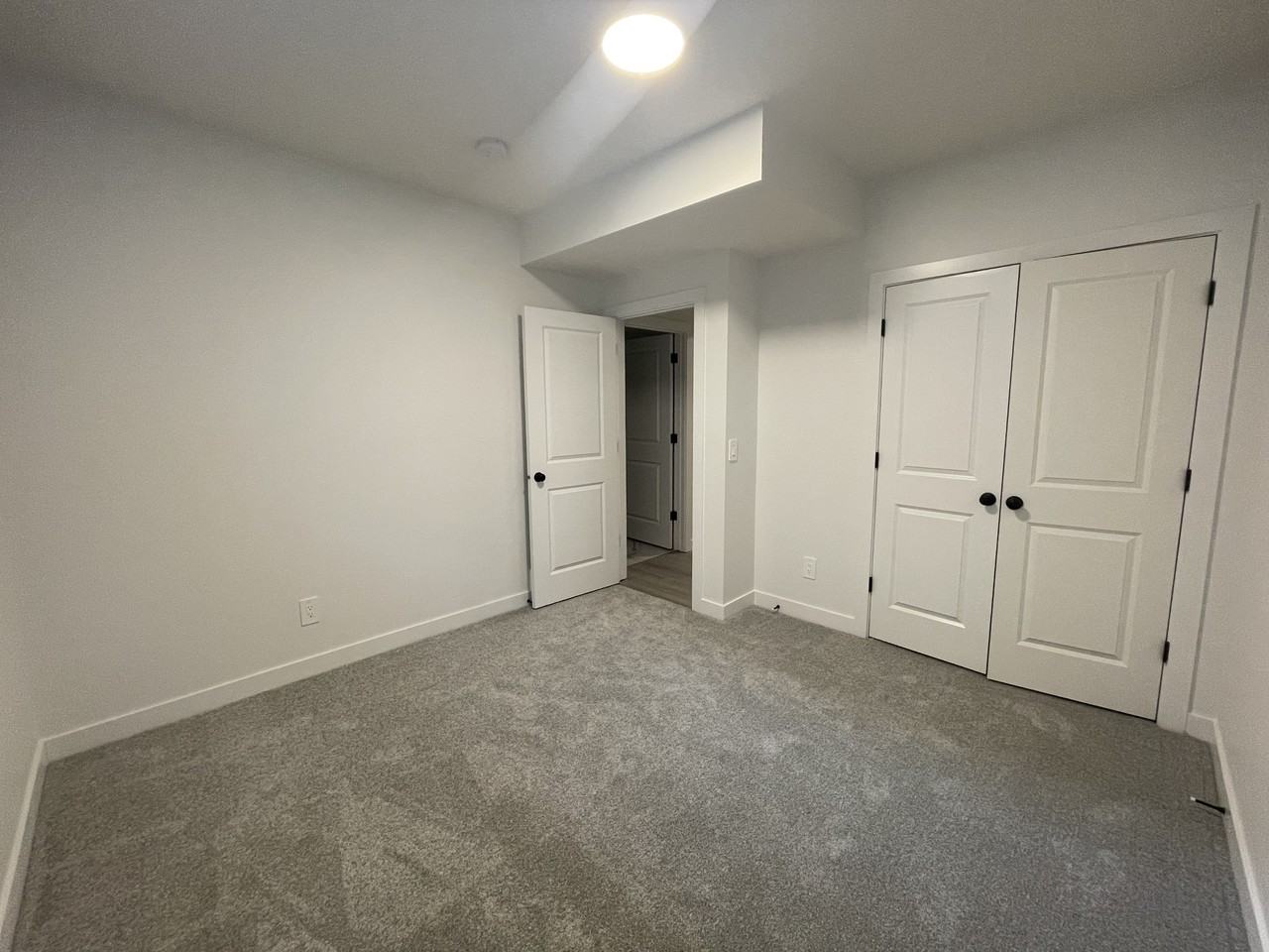 Glenridding - Photo 4 of 8