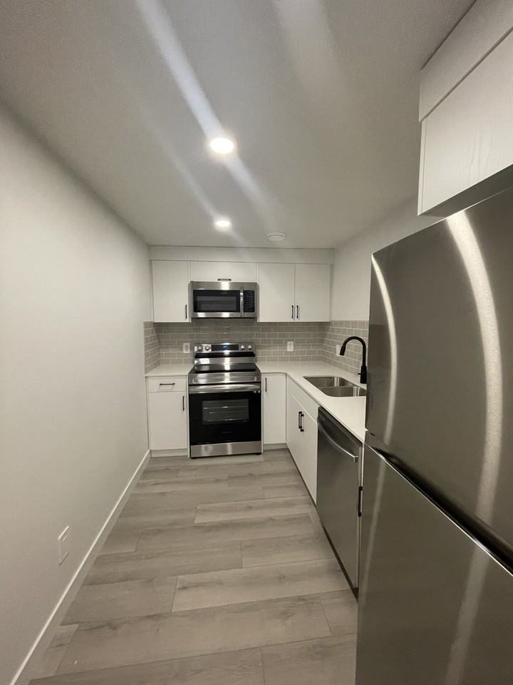 Glenridding - Photo 6 of 8