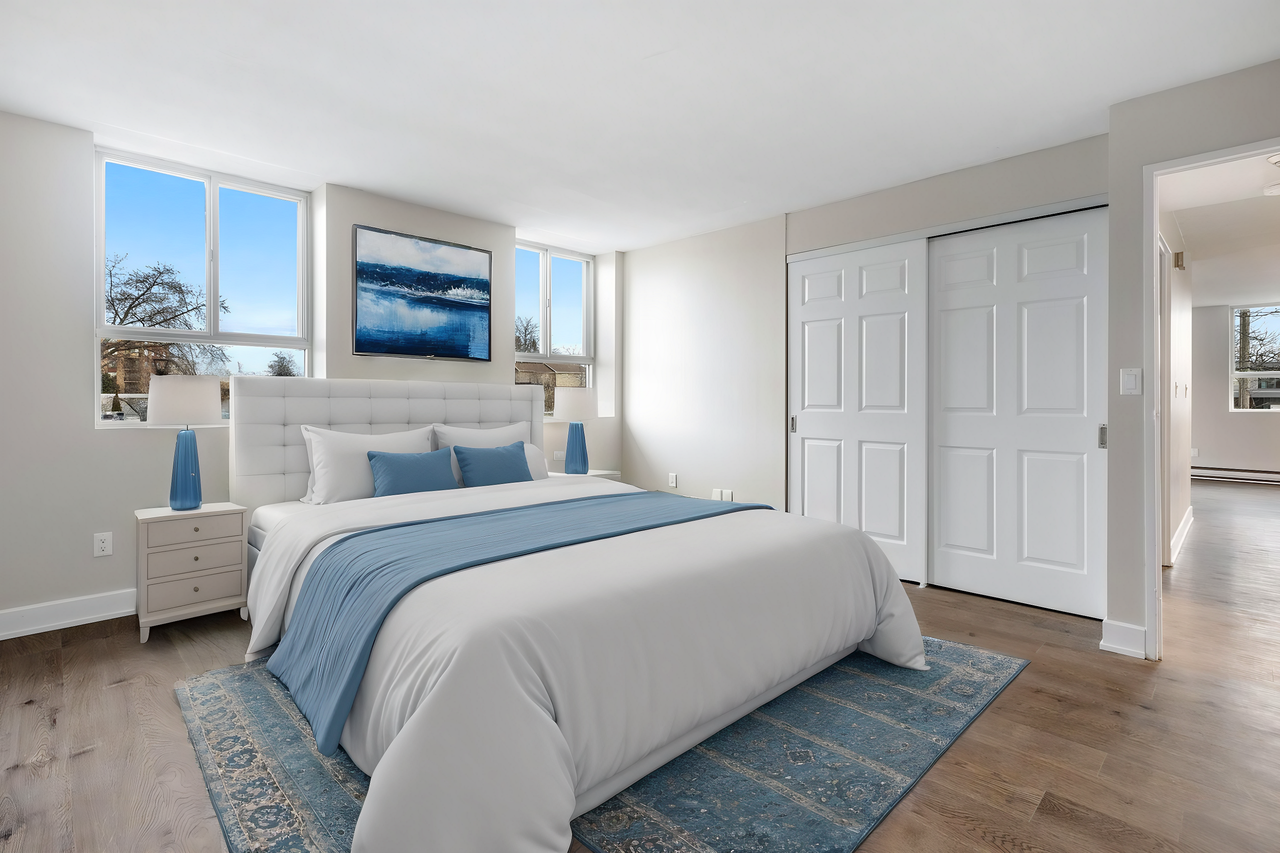 Glengarry - Photo 4 of 13