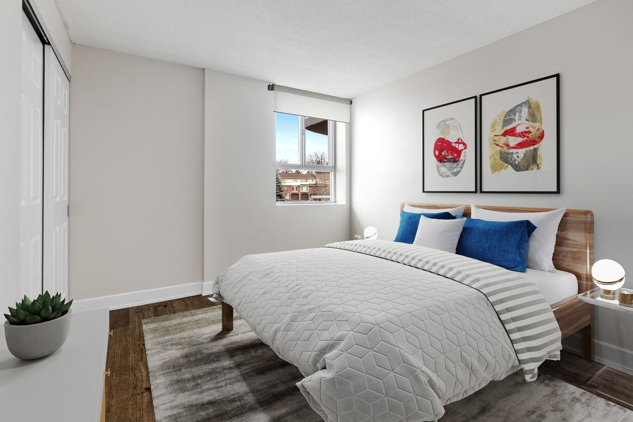 Glengarry - Photo 5 of 13