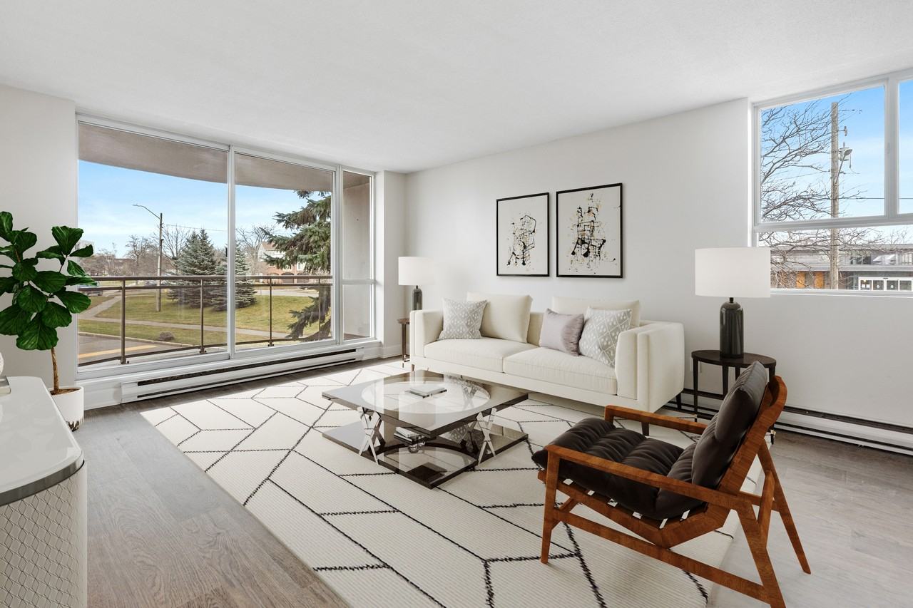 Glengarry - Photo 7 of 13