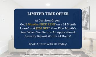 featured image of 15123 25 St Nw