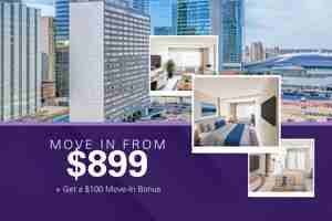 featured image of 10020 103 Ave Nw