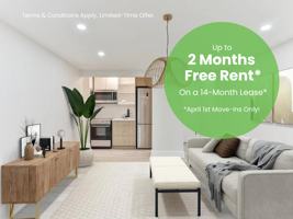 featured image of 448 Spadina Rd