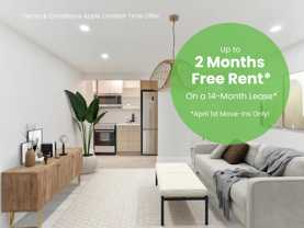 448 & 464 Spadina Road - Photo 1 of 1