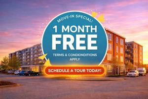 featured image of 5738 175 St