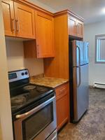 featured image of 900 Norwich Ave