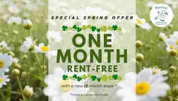 featured image of 100 Walter St