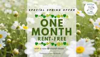 100 Walter Street - Photo 1 of 1