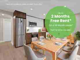 697-701 Eglinton Avenue W - Photo 1 of 1