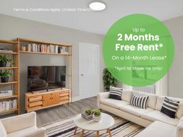 featured image of 166 Eastbourne Ave