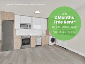 1336 Kingston Rd. - Photo 1 of 1