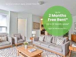 featured image of 34 Heydon Park Rd