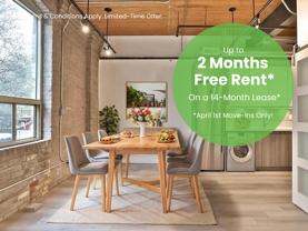 34 Noble Street - Photo 1 of 1