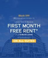 featured image of 599 Strasburg Rd