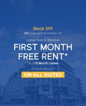 Block 599 - Photo 1 of 1