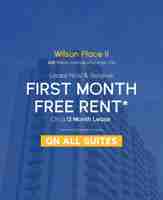 featured image of 435 Wilson Ave