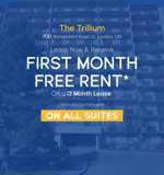 The Trillium - Photo 1 of 1